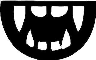 Dracula Trips travel platform logo